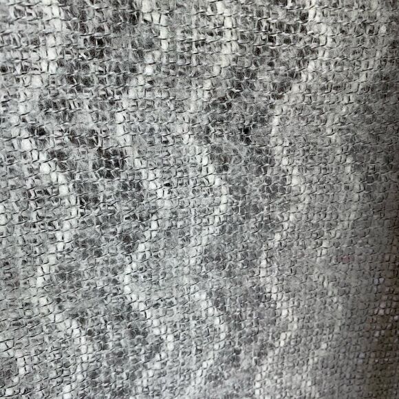 Alfred Dunner Open Blazer ✝️ - Picture 4 of 14